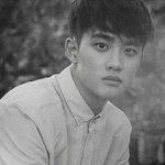 [어때인정] 엑소 <b>디오</b> 진짜진짜진짜진짜 배우상이다