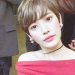 [댓글부탁해] 나 <b>숏</b><b>컷</b>할건데