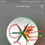 [EXO] 베톡보고 생각한건데 <b>몬스터</b>를