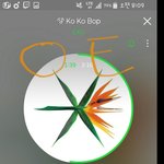 [EXO] 아니 ㅅ1ㅂ 말이 돼?