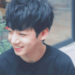 [방탄소년단] <b>아카</b>야 봄둥이 피둥이에게힘을줘..