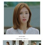 [댓글부탁해] <b>이러</b>케 예쁘기도 힘들듯