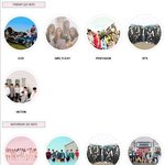 [EXO] 애들 <b>호주</b> 감?