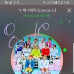 [강다니엘] @@규칙공지 쓰니야 모두 들어와줘@@