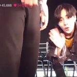 [시우민] 시우민 팬 <b>엘사</b>들 기부한거 기사났다!