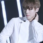 [박지훈] <b>지후</b>니 ㅠ ㅠ