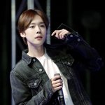대박뜰<b>조짐</b>보이는아이돌