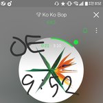 [EXO] 야 우리만약 이번앨범으로 밀리언<b>셀러</b> 해도