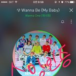 [워너원] @@@진짜 어떡해 이거ㅠㅠㅠ