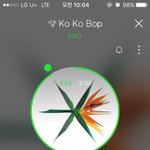 [EXO] 이<b>와중</b>에 슴아직도 앨범판매 메인기사 안낸건