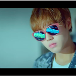 워너원 <b>에너</b>제틱 뮤직비디오