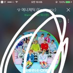 [워너원] 너네는 킬링파트 어디라거ㅜ생각해