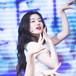 이 분 레이어드컷 진짜 핵예다ㅠㅠㅠㅠㅠ