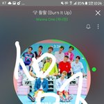 [워너원] 난 활활 이부분 좋아
