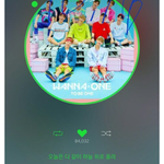 [세븐틴] <b>밑글</b> ㅂㅁㄱ