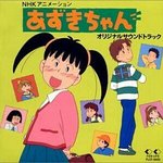 [댓글부탁해] 갓<b>건배</b> 무슨 일 임??