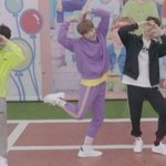 얘들아 지금 <b>핫</b><b>트</b>렉스에서 워너원앨범사면 포스터주니ㅜㅜㅜ?
