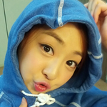 [연예인패션] 악역연기 제대로 물오른 <b>다솜</b>