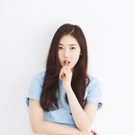 신비로운 매력이 터지는 <b>여자</b>친구 신비 !!