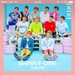 [강다니엘] 조금 늦은 녤모닝❤️