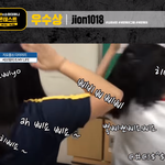 ㅋㅋㅋㅋ 써브웨이 랩이벤트 당첨<b>작품</b> 보는데 ㅋㅋ