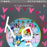 [워너원] 그 활활뮤비감독님 인별