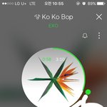 [EXO] 근데 쨋든 저기 중국인기 많은건 사실이니까 너무