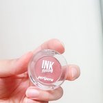 내가 말이야 페리페라 섀도우를 처음 사봤는데 말이야