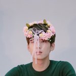 [세븐틴] 저너<b>누</b> 바부 ㅋㅋㅋㅋㅋㅋ
