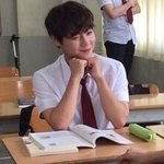 [박지훈] 얘들아 <b>sn</b>넬 짤인가바 윙교복 롬곡