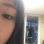 무쌍 <b>유쌍</b> 차이 심해?