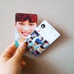 [임영민] <b>예전</b>에 어떤방토가 나눔했던거