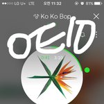 [EXO] 깔끔하게 마지막주 다운 15만<b>찍자</b> 음원상도 챙기자