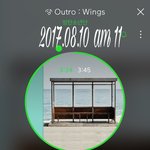 [방탄소년단] 피둥이 들어왔댕 <b>열스</b>밍!!