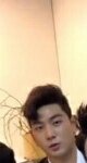 [강동호] 화보<b>촬영</b>(ㅌㄱㅈㅈㅇ)