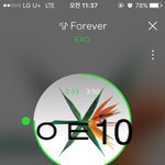 [EXO] 아이돌이 리팩없이 <b>단일</b>밀리언은 ㄹㅇ 가요계 역사에 남을일임