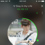 [NCT] 나 이번에 컴백 하면