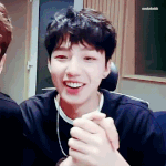[임영민] 임영민에게 우리집 벽 물어낼것을 요구합니다