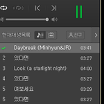 [뉴이스트] 이거 올리고 티켓팅취소하러갈거야ㅜㅜㅜㅜㅜㅜㅜㅜㅜㅜㅜ...
