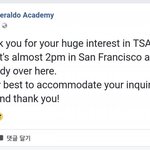 [방탄소년단] @@슴에랄도 <b>학회</b> 새글뜸@@