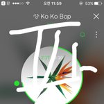 [EXO] 야 스파게티 면에다가 <b>카레</b> 섞어서 먹어볼까