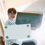 [김동현] 너무 예쁘지 않아????!!!