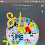 [박지훈] 강다니엘팬톡에서 왔어 <b>바나나</b>우유 먹을래?