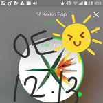 [EXO] 더 쩌는건 뭔줄 앎?