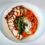 [내가한요리] 시골독거노총각의 이제는 그저그런 요리들