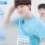 [임영민] 우린 앨범나오기전에 <b>준비</b>안해도돼?