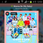 [워너원] 스밍빡세게 해야하는 이유 ) 애들 무대 못본다