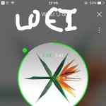 [EXO] 기사 댓글 보는데 <b>이젠</b> 다 인정하는 듯
