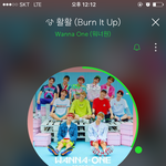 [워너원] <b>Snl</b>뭐야 ,,?