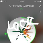 [EXO] 아니 __ 니네 <b>몬스터</b> 스밍 횟수